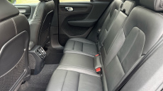 Volvo Xc40 P8 Recharge 300kW 78kWh First Edition 5dr AWD Auto Electric Estate